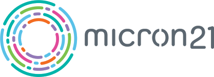 Australia Micron21 Pty. Ltd.